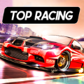 Top Cars Games(顶级赛车模拟)