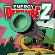 能量防卫2Energy Defense 2