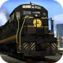 下一个列车模拟Next Train Simulator