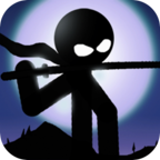 Stickman Strike(棍棒人罢工)