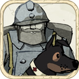 勇敢的心2Valiant Hearts