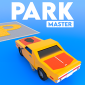 容易停车大师下载(Easy Park Master)