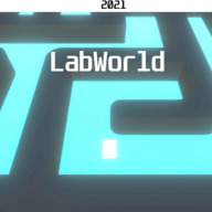 LabWorld(实验室世界)