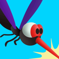 Mosquito Bite 3D(我叮人贼痒)