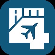 Airline Manager 4航空公司经理4安卓版