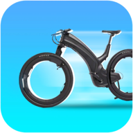 电动车大亨(E-Bike Tycoon)