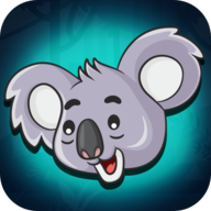 SaveTheKoala(考拉拯救计划)