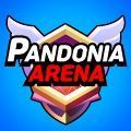 潘多竞技Pandonia Arena