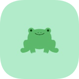 Hello Froggy!(你好哇蛙)