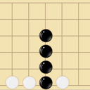 四子棋手游