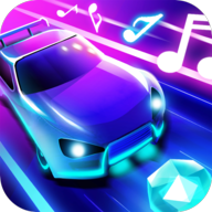 Beat Racing(动感赛车模拟器)