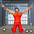 越狱战斗大师HardTimePrisonEscapeGangFight