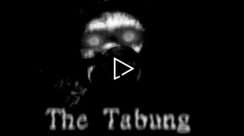 thetabung联机版