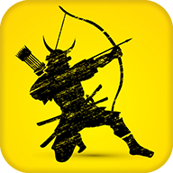 Master Archery Battle Shoot(沙漠弓箭手英雄中文版)