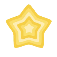 加查之星(Gacha Star)