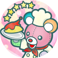 毛绒玩具餐厅模拟(PlushiesRestaurant)