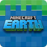 Minecraft Earth我的世界地球手机版下载