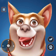狗生活模拟器Dog Life Simulator