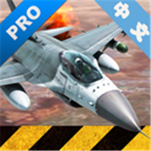 AirFighters Pro(模拟空战专业版)