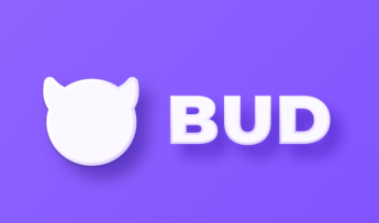 BUD正版下载