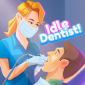 Idle Dentist(空闲的牙医)