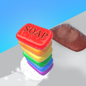 Soap Run 3D(肥皂跑3D)