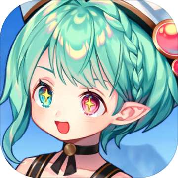 IDLE LUCA国际服下载最新版