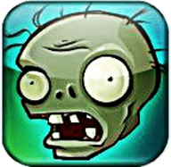 Plants vs Zombies(植物大战僵尸电脑移植版)