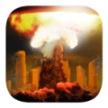 核弹毁灭2NukeEmAll2