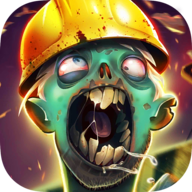 Zombie Blast 2(僵尸爆炸2)