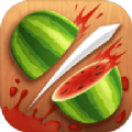 儿童水果忍者Fruit Ninja