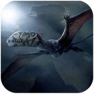 Dimorphodon Simulator(翼龙模拟器)