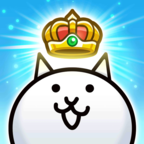 猫咪大寻宝Battle Cats Quest