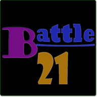 battle21