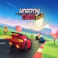 Horizon Chase(追踪地平线)