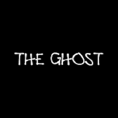 THEGHOST游戏