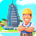 空闲建设者Idle Builders