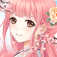 爱妮琪装扮(Love Nikki)