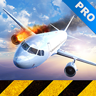 极限着陆高级版Extreme Landings Pro