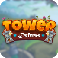 城堡防务Castle Defense