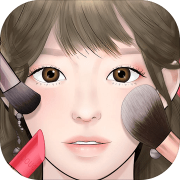 MakeUp Master(美妆达人手游)