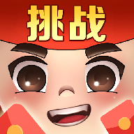 天天拼积木APP