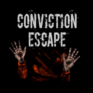 断罪地牢安卓(Conviction Escape)