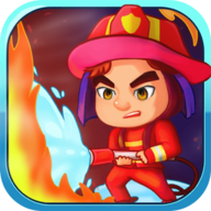 放置救援大亨Idle Rescue Tycoon