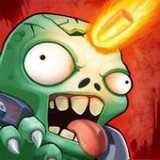 Zombie Exploder(凶猛僵尸炸药)