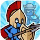 StickLegions(棍子军团)