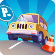 Parking Master 3D(泊车大师3D)