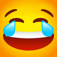 Emoji Puzzle!(表情包连连看)