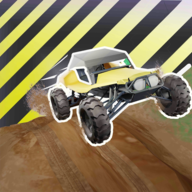 OffRoad Race(越野比赛手游)