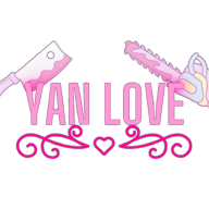 Yan Love(樱花校园病娇粉丝模拟器)